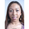 Shamaine 01